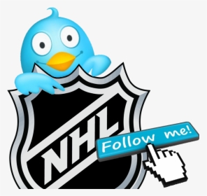 Nhl, HD Png Download, Free Download