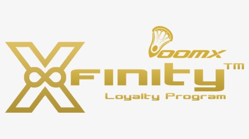 Xfinity Loyalty Program - Field Lacrosse, HD Png Download, Free Download