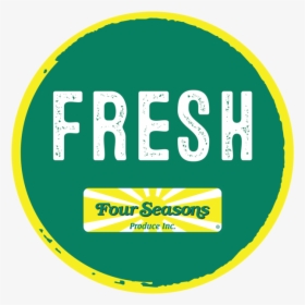 Seasons Png, Transparent Png, Free Download