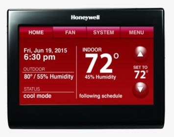 Display Device, HD Png Download, Free Download