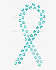Sticker, HD Png Download, Free Download
