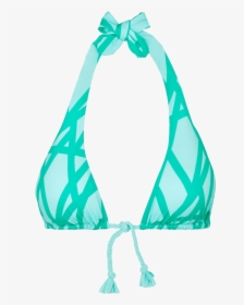Women Halter Graphic, HD Png Download, Free Download