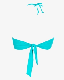 Clip Art, HD Png Download, Free Download