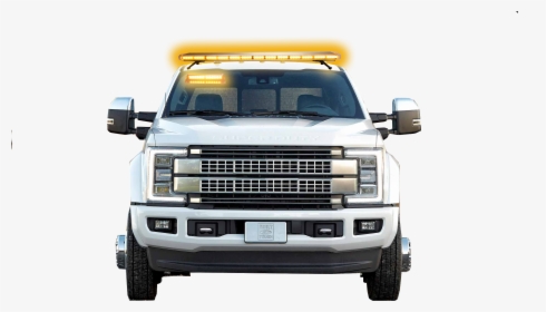 F350 Ford 2017 Mexico, HD Png Download, Free Download