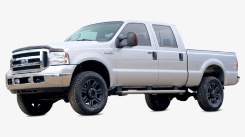 Ford Super Duty, HD Png Download, Free Download