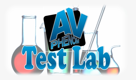 Testlab2 - Science Research, HD Png Download, Free Download