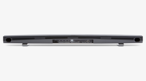 Netbook, HD Png Download, Free Download