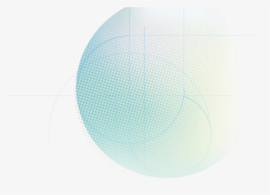 Circle, HD Png Download, Free Download