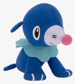 Stuffed Toy, HD Png Download, Free Download
