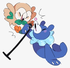 Cartoon, HD Png Download, Free Download
