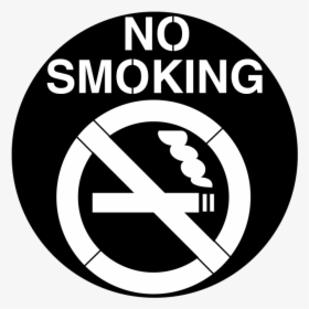No Smoking Area Hospital, HD Png Download, Free Download