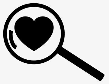 Clip Art, HD Png Download, Free Download