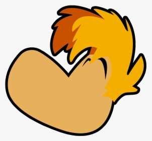 Clip Art, HD Png Download, Free Download