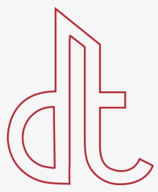 Dream Town, HD Png Download, Free Download