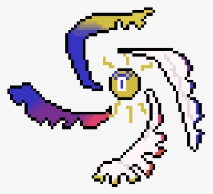 *galeem Emits A Bright Light, HD Png Download, Free Download