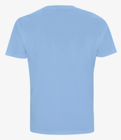 Polo Shirt, HD Png Download, Free Download