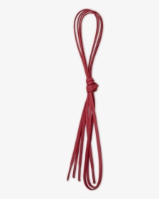 Flat Ribbon Png, Transparent Png, Free Download