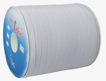 Tissue Paper, HD Png Download, Free Download