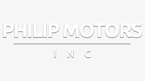 Philip Motors Inc - Circle, HD Png Download, Free Download