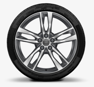 Confidence C3 Tires, HD Png Download, Free Download