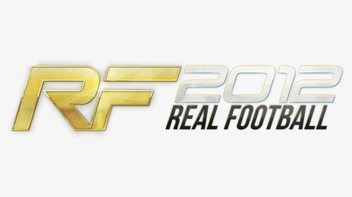 Real Football Png - Vehicle, Transparent Png, Free Download