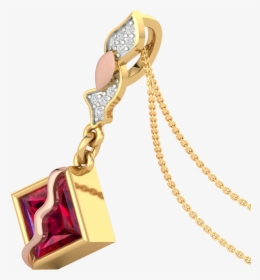 Locket, HD Png Download, Free Download