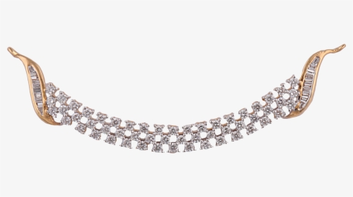 Chain, HD Png Download, Free Download