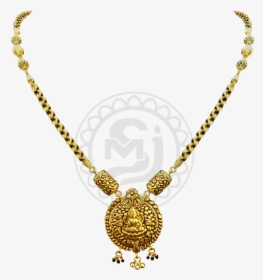 Gold Lockets For Blackbeeds, HD Png Download, Free Download