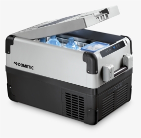 Dometic Cfx - Dometic Coolfreeze Cfx 35w, HD Png Download, Free Download