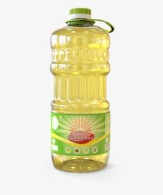 Sunflower Oil, HD Png Download, Free Download
