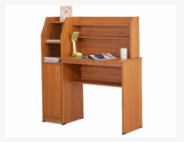 Study Desk - Damro Furniture Study Table Prices, HD Png Download, Free Download