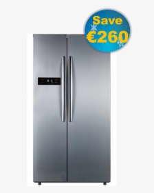 Fridge Freezer Rdnt470e50vzwb Refrigerator Hd Png Download Kindpng - fridge roblox
