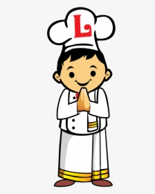 Lepakshi Emoji - Cartoon, HD Png Download, Free Download