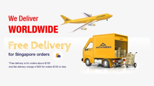 Free Shipping Over $50, HD Png Download, Free Download