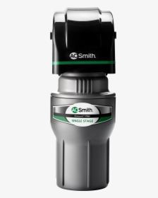 Product Image - Ao Smith Water Filter, HD Png Download, Free Download
