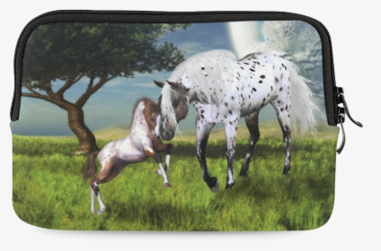 Horses Love Forever Ipad Mini, HD Png Download, Free Download