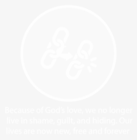 God"s Love - Graphic Design, HD Png Download, Free Download