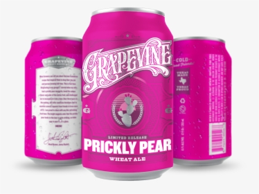 Beer, HD Png Download, Free Download