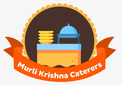 Murli Krishna Caterers, HD Png Download, Free Download