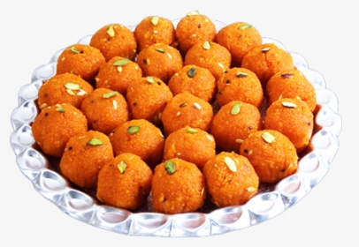 Sweets Names In Telugu, HD Png Download, Free Download