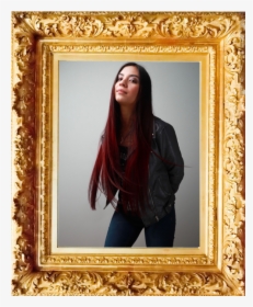 Valentina - Adam Sono, HD Png Download, Free Download