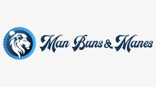 Man Buns And Manes - Ehf Cup, HD Png Download, Free Download