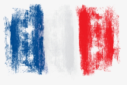 Painting, HD Png Download, Free Download