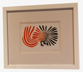 Inuit Art, HD Png Download, Free Download