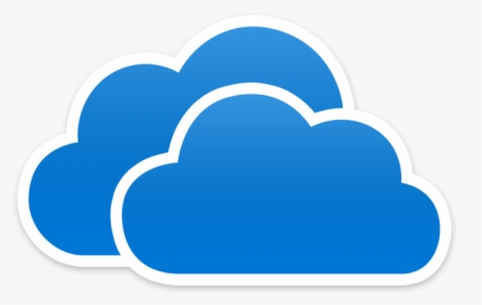 Microsoft - Onedrive For Business Microsoft, HD Png Download, Free Download