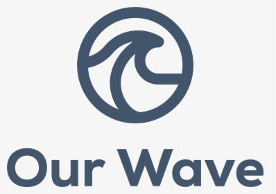 Brand & Presskit Our Wave Png, Transparent Png, Free Download