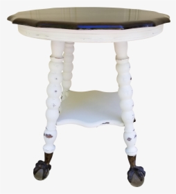 Tea Table Png, Transparent Png, Free Download