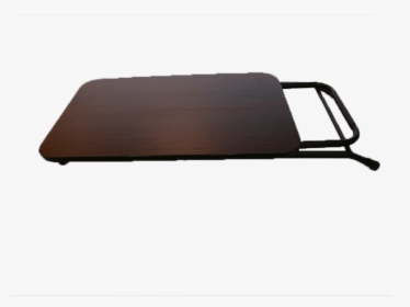 Tea Table Folding Mdf - Bed Frame, HD Png Download, Free Download