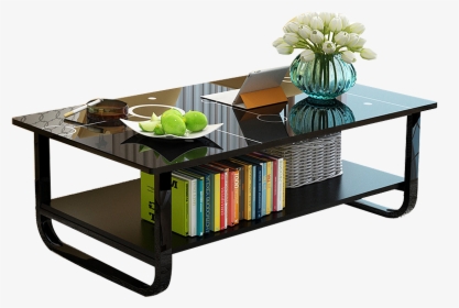 Coffee Table, HD Png Download, Free Download