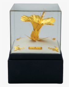 Trophy, HD Png Download, Free Download
